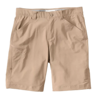 Orvis Jqd Convertible 8" Short - Women's