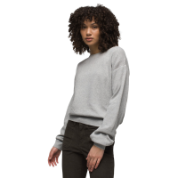 prAna Milani Crew Neck - Women's