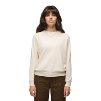 prAna Cozy Up Sweatshirt - Women's