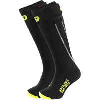 Hotronic Heat Socks Classic Thin