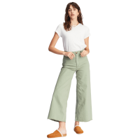 Billabong Free Fall High-Waist Pant - Women's