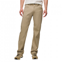 Prana Brion Pant II - Men's