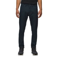 prAna Brion Slim Pant II - Men's