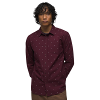 prAna Mountain Drift Long-Sleeve - Men's