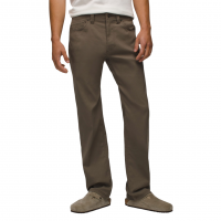 prAna Brion Pant - Men's