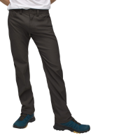 Prana Brion Pant II - Men's