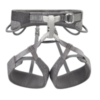 Petzl SAMA Climbing Harness