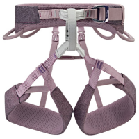 Petzl Selena Sport Harness - Women's