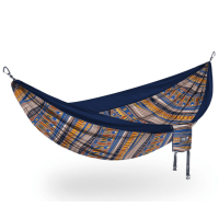 ENO DoubleNest Print Hammock