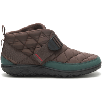 Chaco Ramble Puff Shoe - Men's