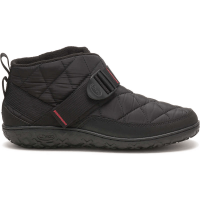 Chaco Ramble Puff Shoe - Men's