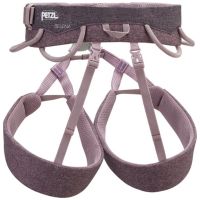 Petzl Selena Sport Harness - Women's