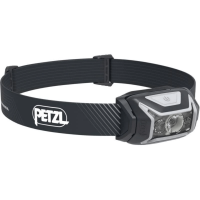 Petzl Actik Core Headlamp