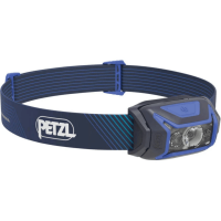 Petzl Actik Core Headlamp