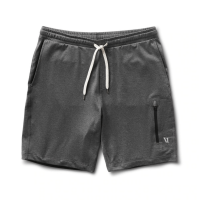 Vuori Sunday Performance Short - Men's