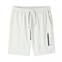 Vuori Sunday Performance Short - Men's