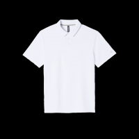 Vuori Gamepoint Polo - Men's