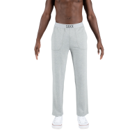 Saxx 3Six Five Pant - Men's