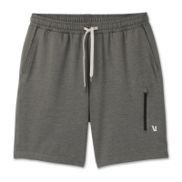 Vuori Sunday Performance Short - Men's