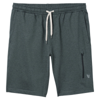 Vuori Sunday Performance Short - Men's