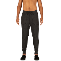 Saxx 3Six Five Pant - Men's