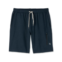 Vuori Sunday Performance Short - Men's