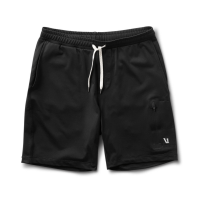 Vuori Sunday Performance Short - Men's