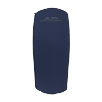 ALPS Mountaineering Agile Short Sleeping Pad