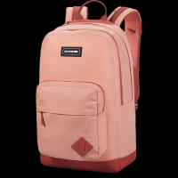 Dakine 365 Pack DLX 27L Backpack