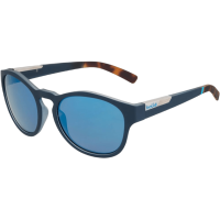 Bolle Rooke Sunglasses