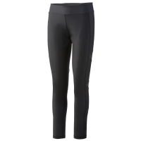 Huk Reel On Leggings - Women's