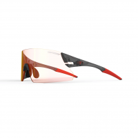 Tifosi Rail XC Sunglasses