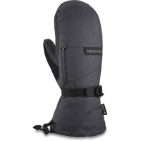 Dakine Titan Gore-Tex Mitten - Men's