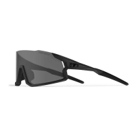 Tifosi Sanctum Sunglasses