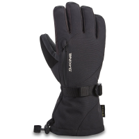 Dakine Sequoia Gore-Tex Glove - Women's