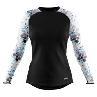 BlackStrap Therma Base Layer Crewneck - Women's