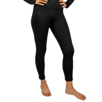 BlackStrap Therma Base Layer Legging - Women's