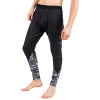 BlackStrap Therma Base Layer Pant - Men's