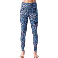 BlackStrap Cloudchaser Base Layer Legging - Women's