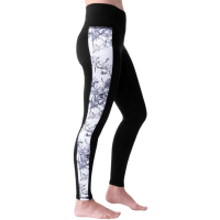 BlackStrap Therma Base Layer Legging - Women's