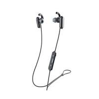 Skullcandy Method Anc Noise Canceling Wireless Earbuds