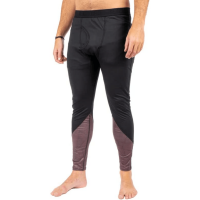 BlackStrap Therma Base Layer Pant - Men's