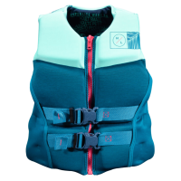 Hyperlite Ambition USCGA Life Vest - Women's