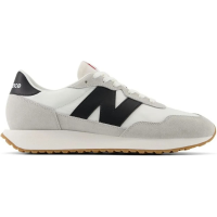 New Balance 327 Shoe - Men's