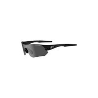 Tifosi Tsali Sunglasses