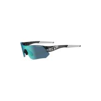 Tifosi Tsali Sunglasses