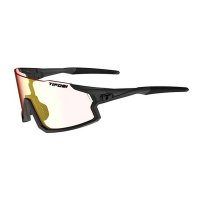 Tifosi Sanctum Sunglasses