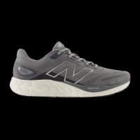 New Balance 680 V8 Running Shoe - Men's