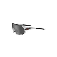 Tifosi Sledge Interchangeable Sunglasses