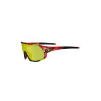 Tifosi Sledge Interchangeable Sunglasses